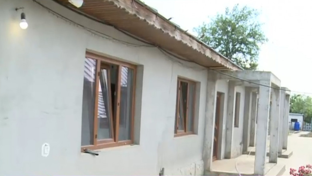 Verificări interne la Poliția din Brăila după moartea unei femei care a sunat la 112