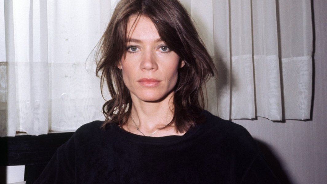 Francoise Hardy a decedat la vârsta de 80 de ani