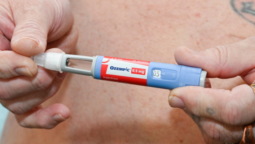 Medicamentul OZEMPIC va fi Disponibil în România până la 31 iulie 2024