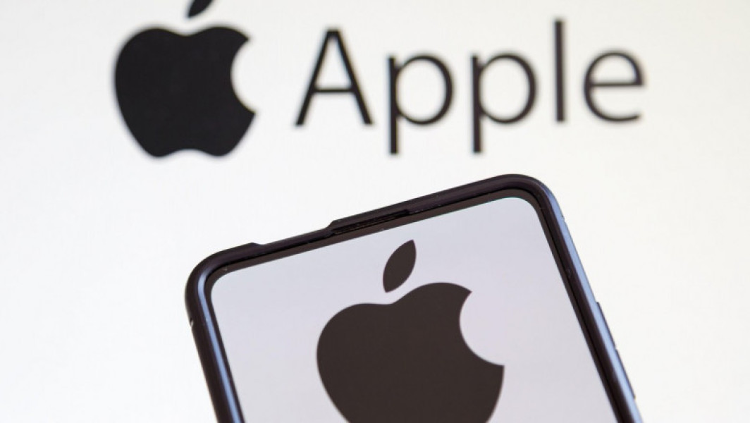 Apple a depăşit Microsoft și a redevenit cea mai valoroasă companie din lume