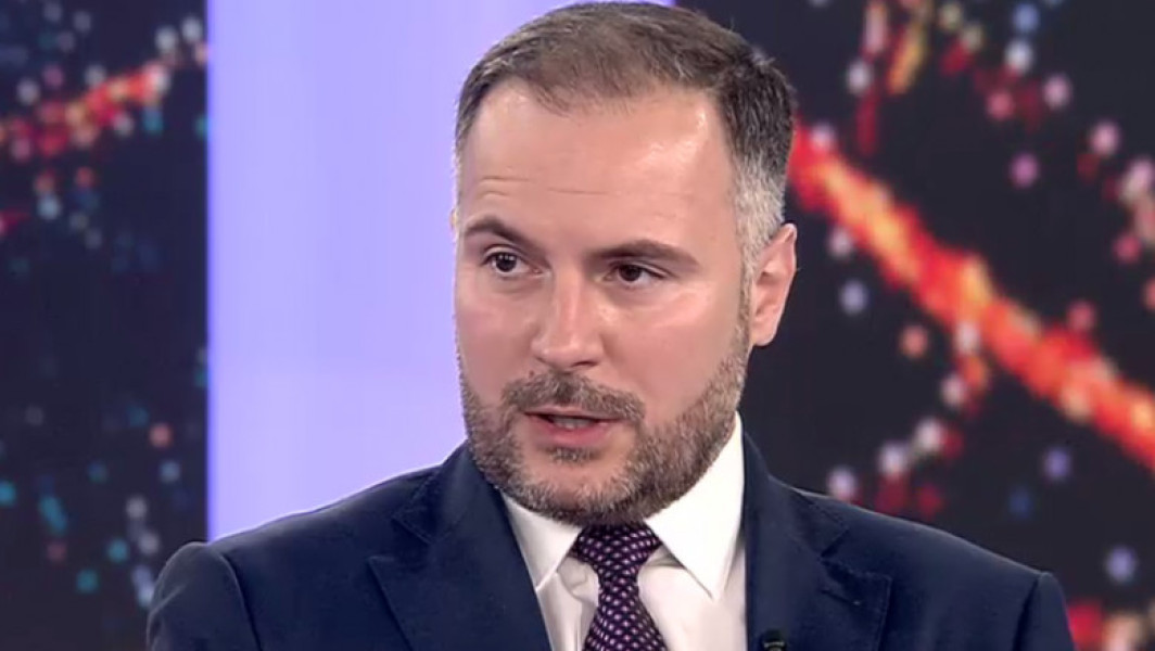 Alegerile din Sectorul 2: Renumararea voturilor și acuzații de fraudă electorală