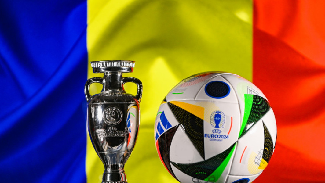 Naționala României la Euro-2024: Valori și Statistici