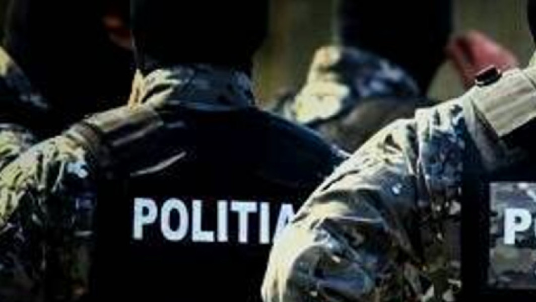 Percheziții ample în Brașov, Constanța și București pentru deconturi ilegale
