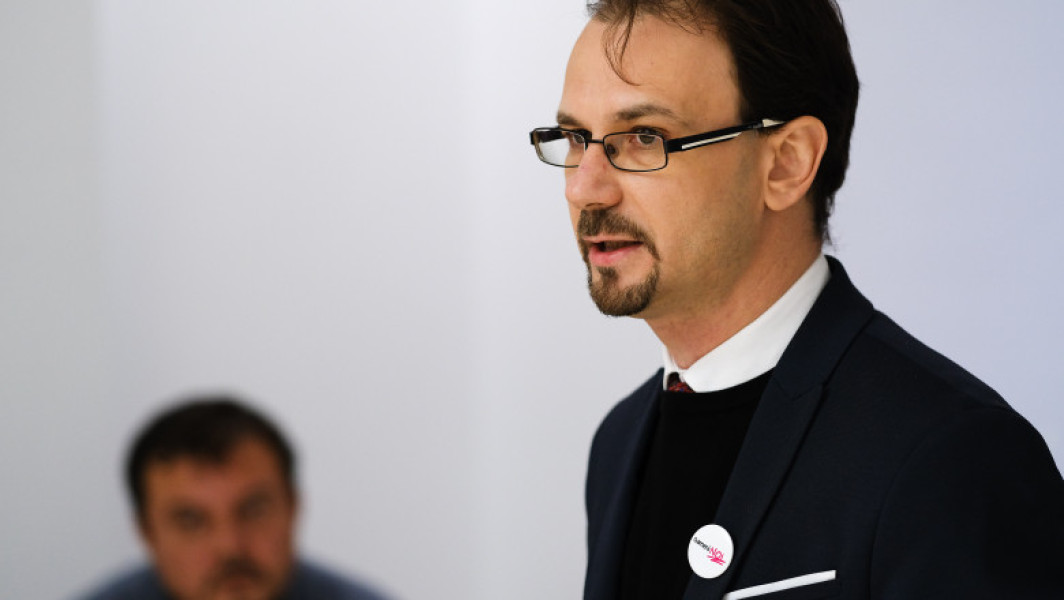 Mihai Politeanu, Nou Primar al Ploieștiului: Puterea unui Independent Este Asemănătoare cu a unui Primar de Partid