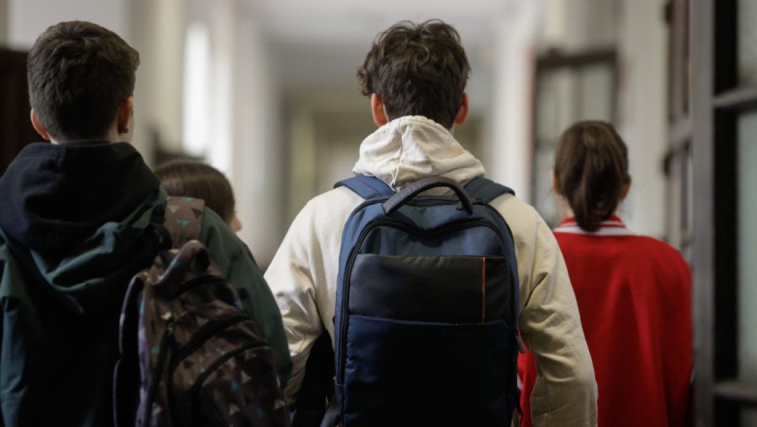 Examenele de bacalaureat au început cu probele de competențe lingvistice