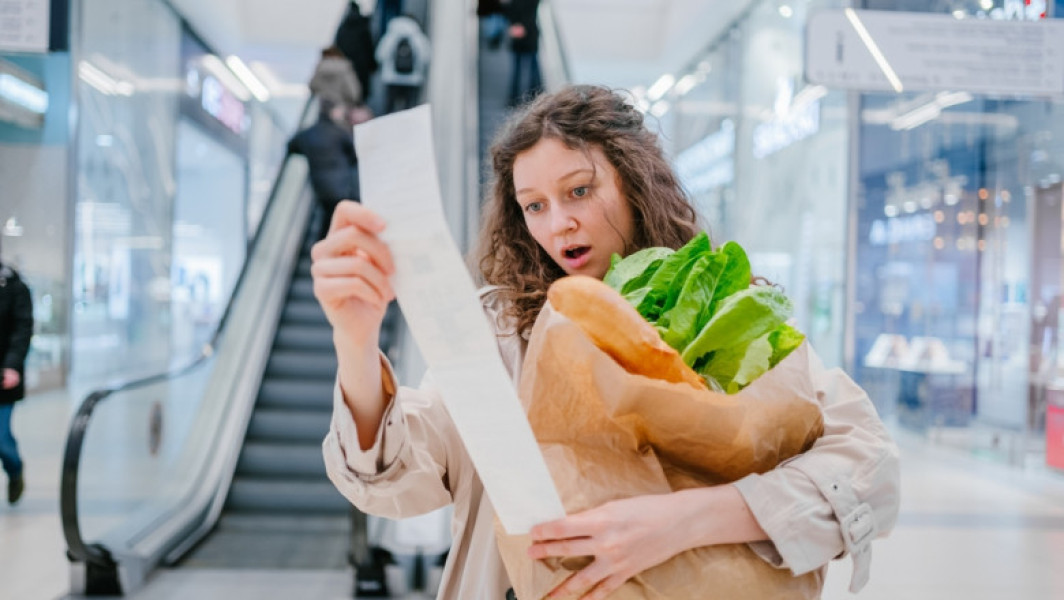 Rata anuală a inflației în Uniunea Europeană a crescut în mai la 2,7%