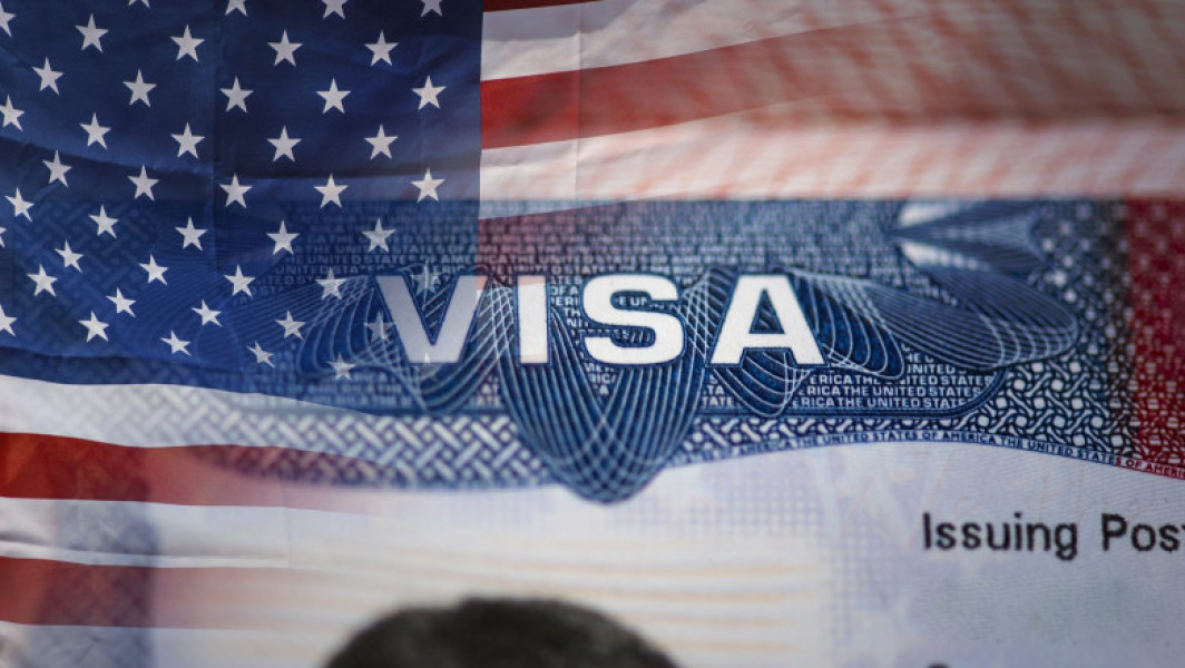 România aproape de admiterea în programul Visa Waiver