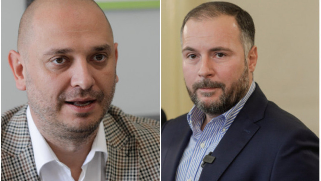 Biroul Electoral Central Respinge Cererea de Anulare a Alegerilor în Sectorul 2 București