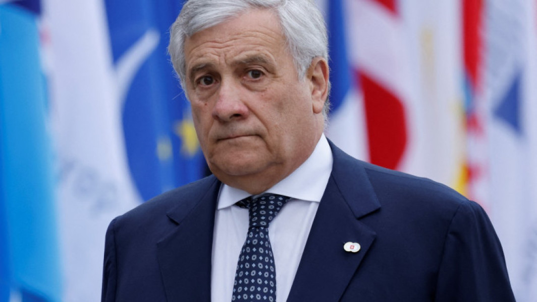 Italia înfruntă Franța și Germania în contextul schimbărilor politice din Parlamentul European