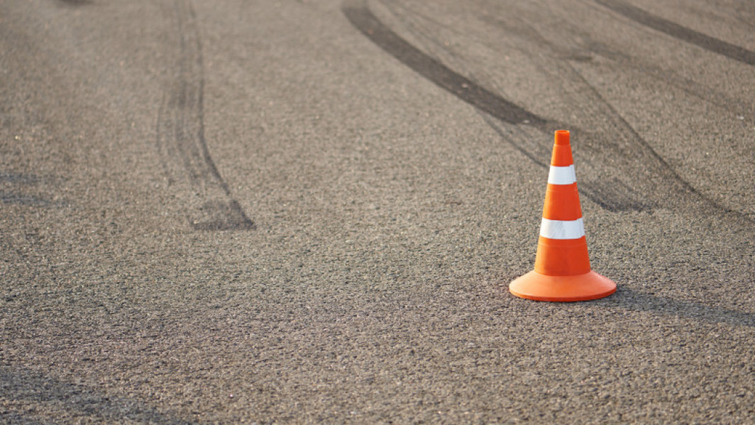 Barbat decedat in accident rutier din 2020 gasit vinovat de instanta