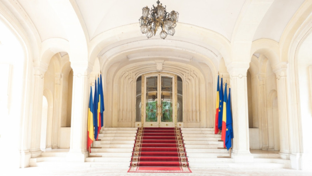 Adrian Cioroianu: „Incertitudinea legată de alegerile prezidențiale poate duce la lehamite în rândul românilor”