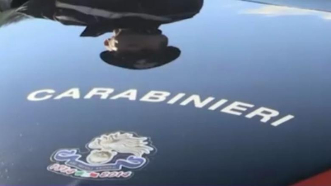Accident tragic în agricultură: Un muncitor indian a murit în Italia