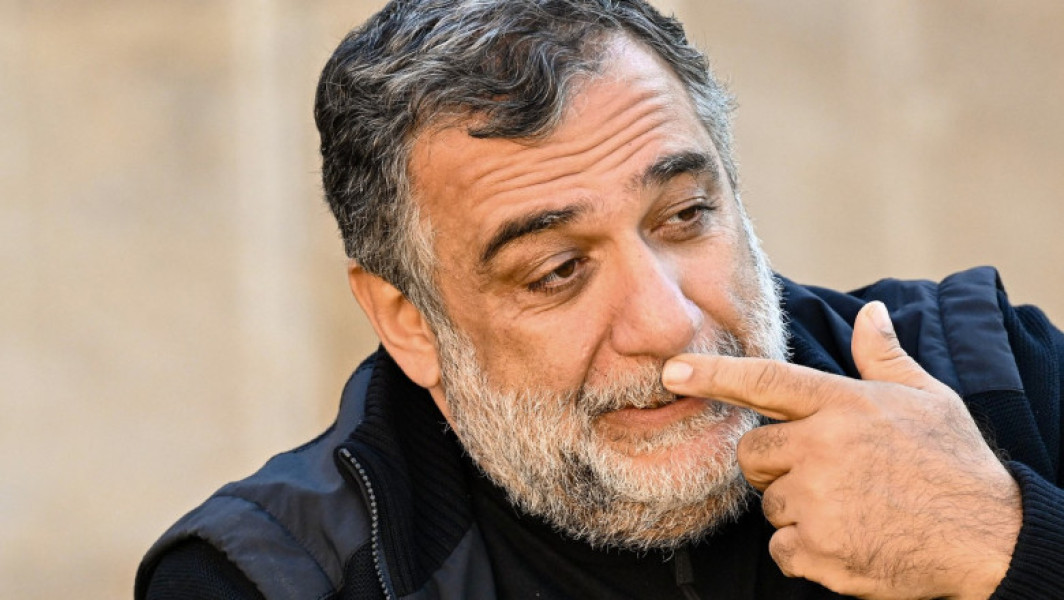 Deputați din diverse țări condamnă nominalizarea lui Ruben Vardanyan la Premiul Nobel pentru Pace