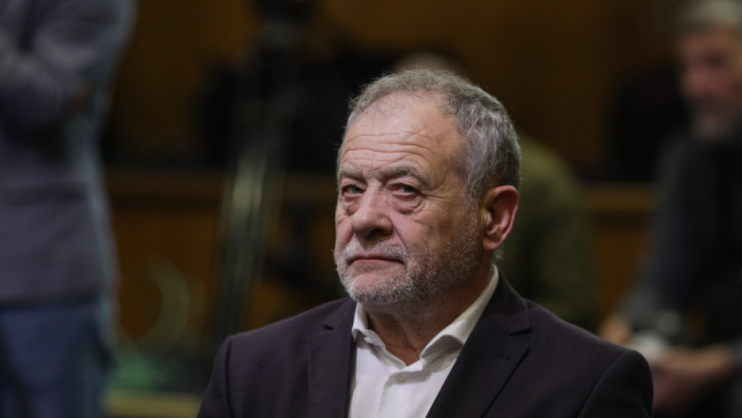 Tribunalul Vaslui decide că fostul președinte al CJ Vaslui, Dumitru Buzatu, poate fi cercetat sub control judiciar