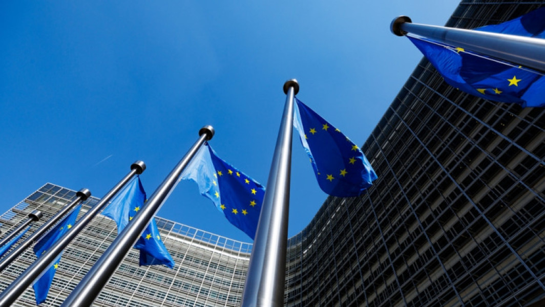 Uniunea Europeană confirmă deschiderea negocierilor de aderare pentru Ucraina și Republica Moldova