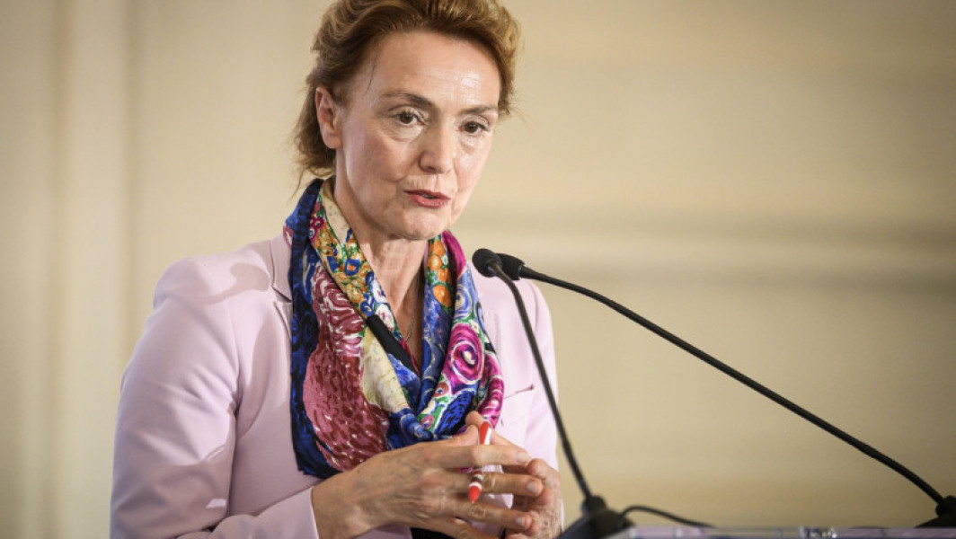Sefa Consiliului Europei Avertizeaza Asupra Ascensiunii Extremei Drepte in Europa