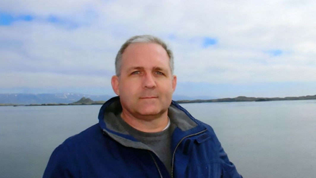 Paul Whelan cere eliberarea sa după 2.000 de zile de detenție în Rusia