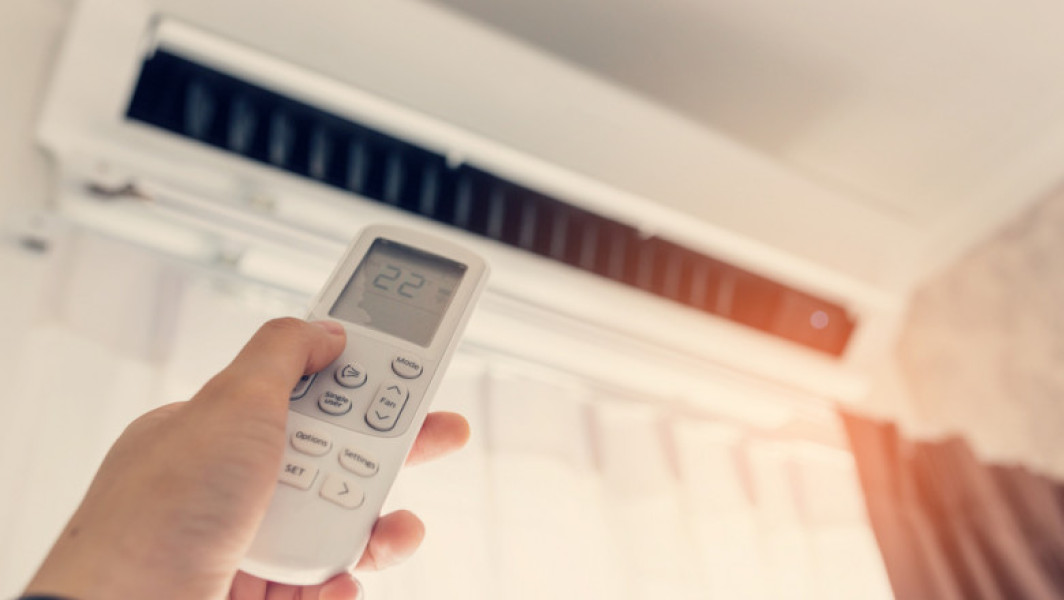 Temperaturile caniculare cresc facturile de electricitate