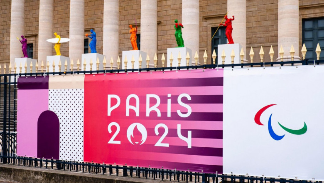 Guvernul francez introduce prime suplimentare pentru funcționarii implicați în Jocurile Olimpice de la Paris