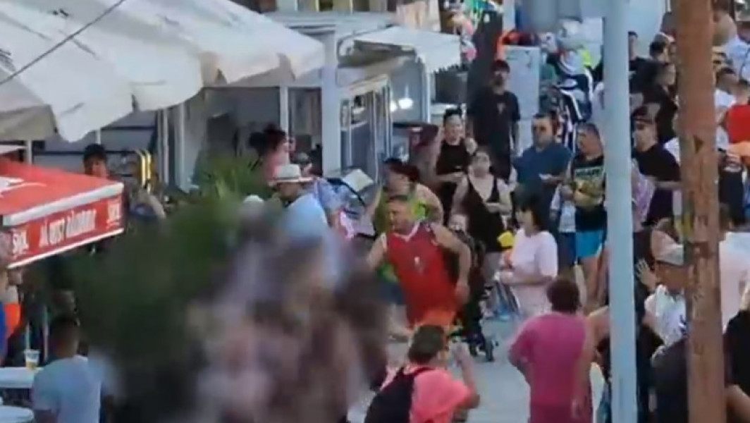 Minivacanța de Rusalii s-a încheiat la Poliție pentru patru bărbați