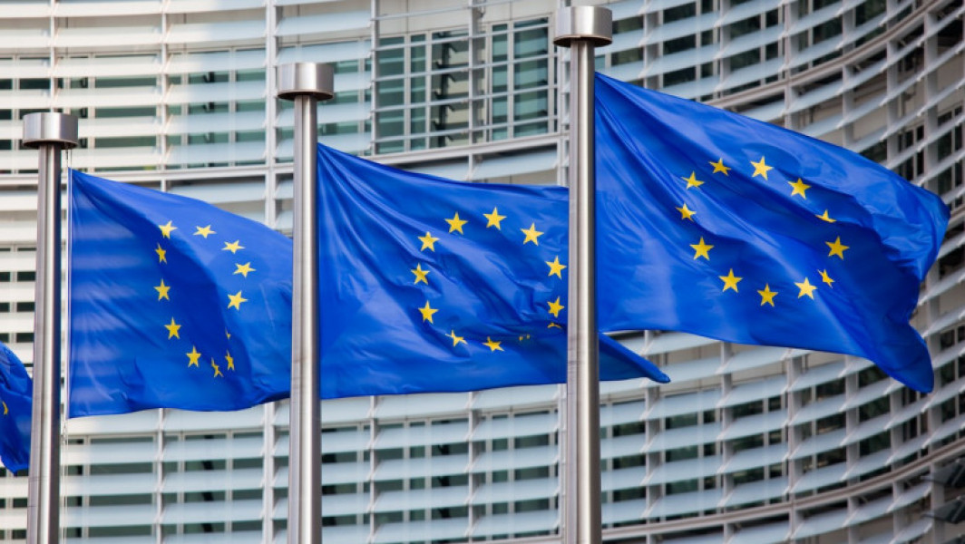 Ucraina și Republica Moldova inițiază oficial negocierile de aderare la Uniunea Europeană