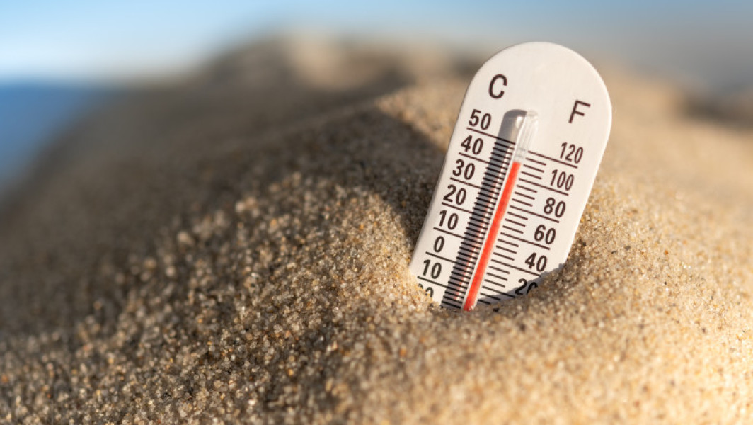 Meteorologii anunță prognoza meteo pentru următoarele patru săptămâni