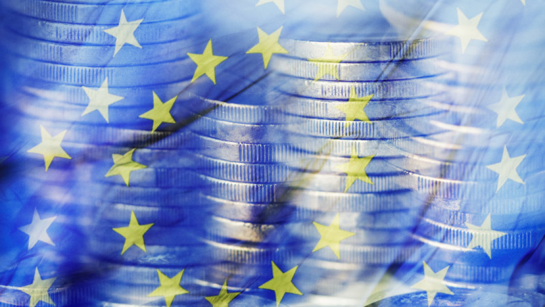 Comisia Europeană decide deblocarea a 37,2 milioane de euro pentru România