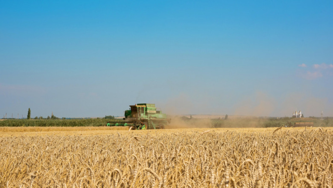Miniștrii Agriculturii din Uniunea Europeană nu au ajuns la un acord
