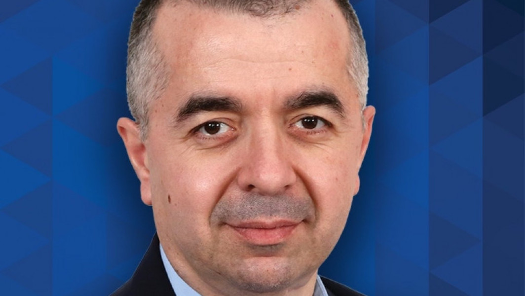 ANI il acuza pe primarul din Tulcea, Stefan Ilie, de conflict de interese