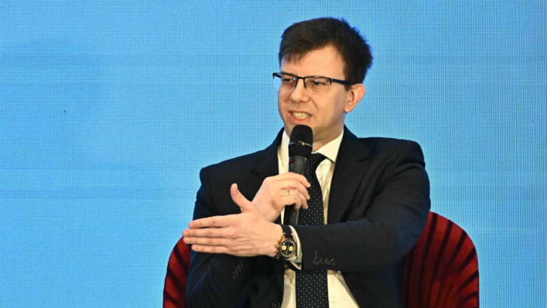 Ungaria afirmă că Ucraina este departe de a îndeplini criteriile de aderare la Uniunea Europeană