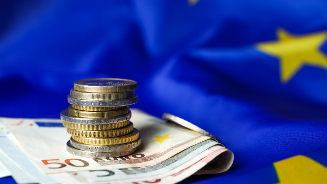 România primește cele mai multe fonduri europene pentru modernizare energetică