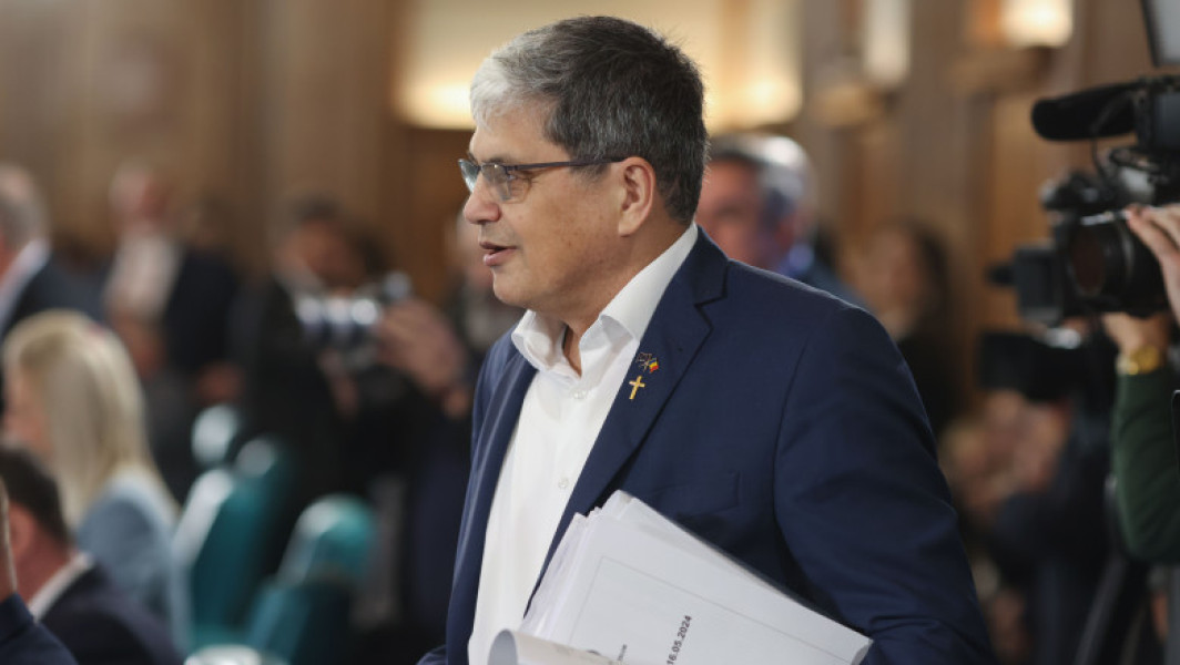 e-Factura amânată cu un an pentru asociațiile de proprietari, anunță Ministrul Finanțelor