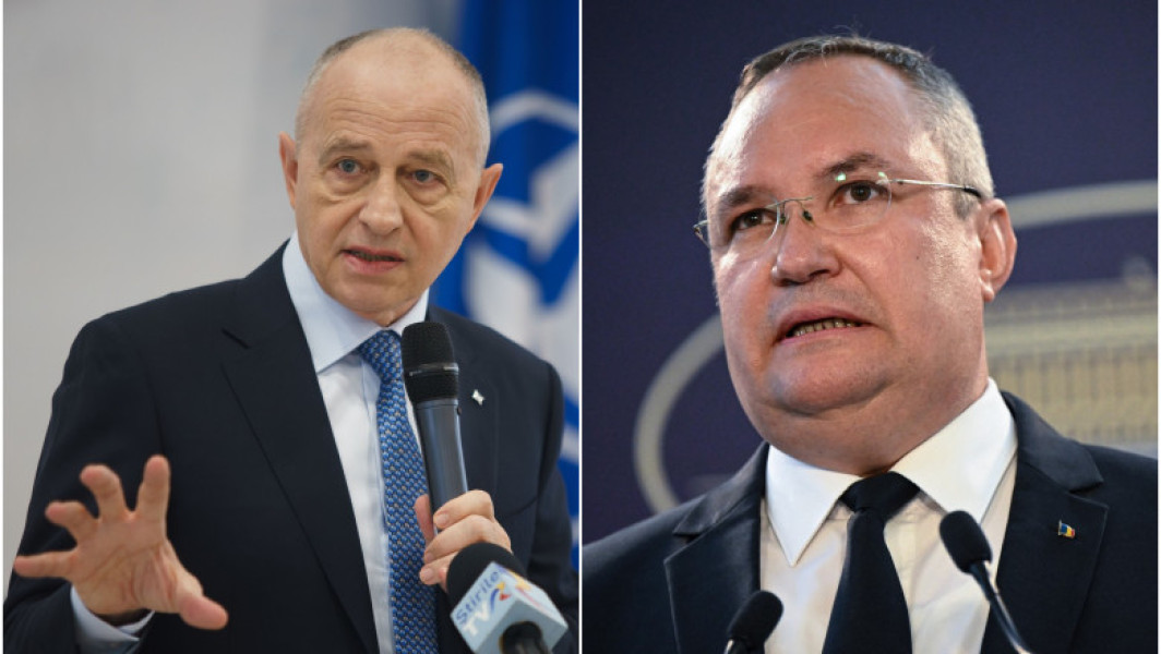 PNL pregătește strategii multiple pentru alegeri