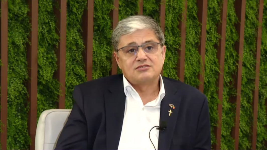Răsturnare de situație în scandalul e-TVA