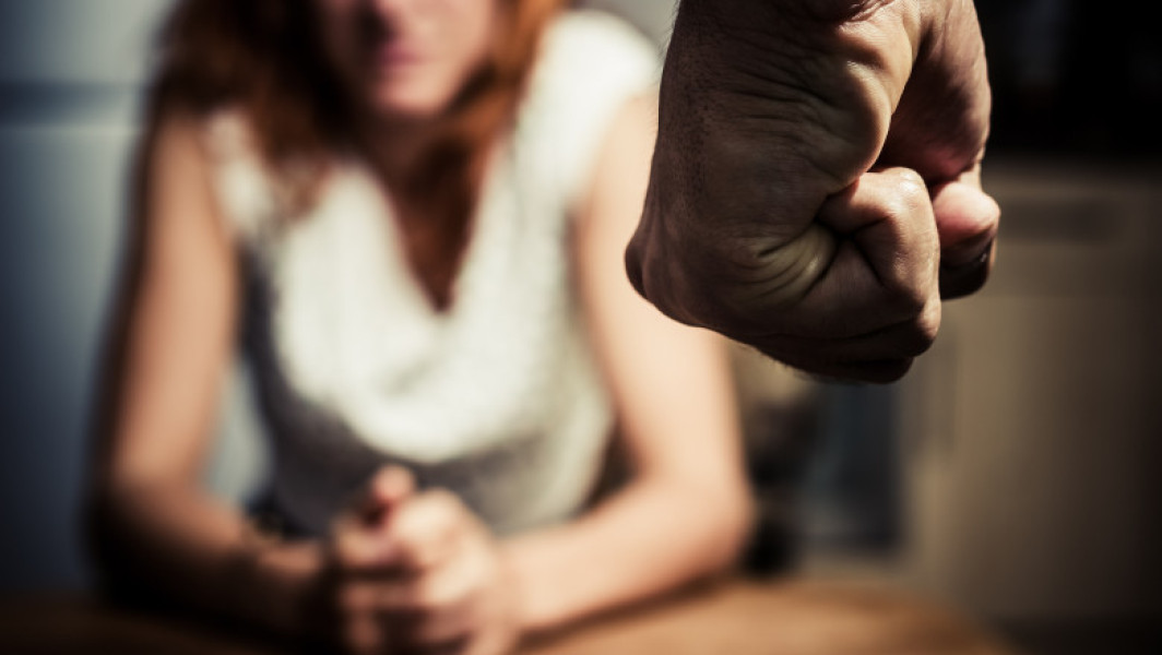 Caz revoltător în Mureș: femeie ucisă de soț după ce i s-a refuzat cererea de protecție