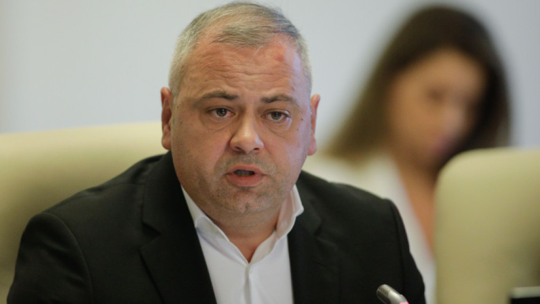 Ministerul Agriculturii susține folosirea neonicotinoidelor la Comisia Europeană