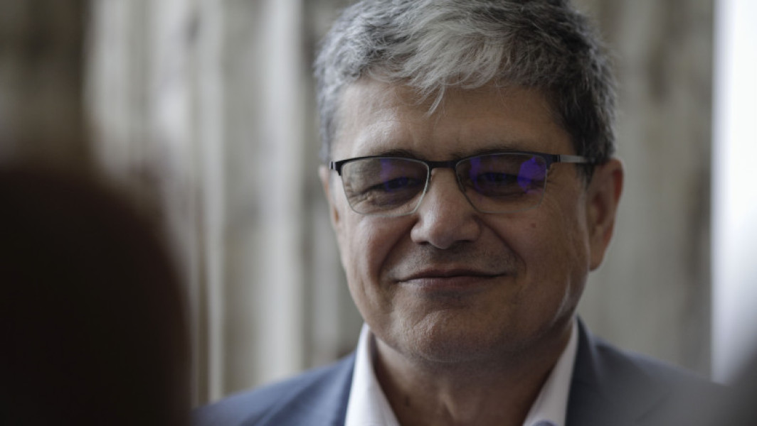 Ministrul Finanțelor anunță noutăți privind decontul de TVA precompletat