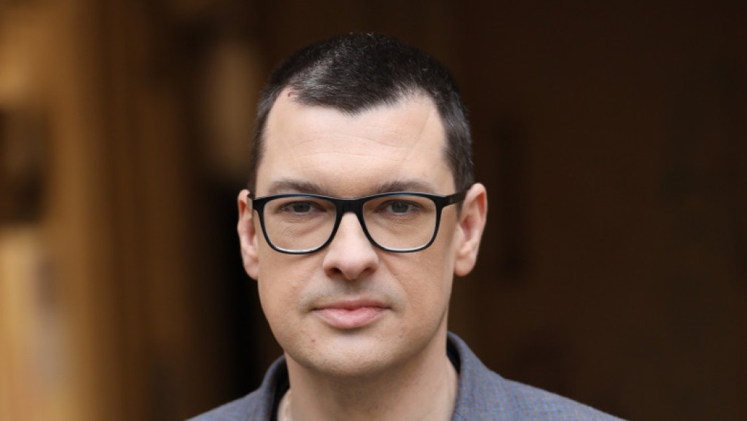 Ovidiu Raetchi, numit ambasador al României în Japonia