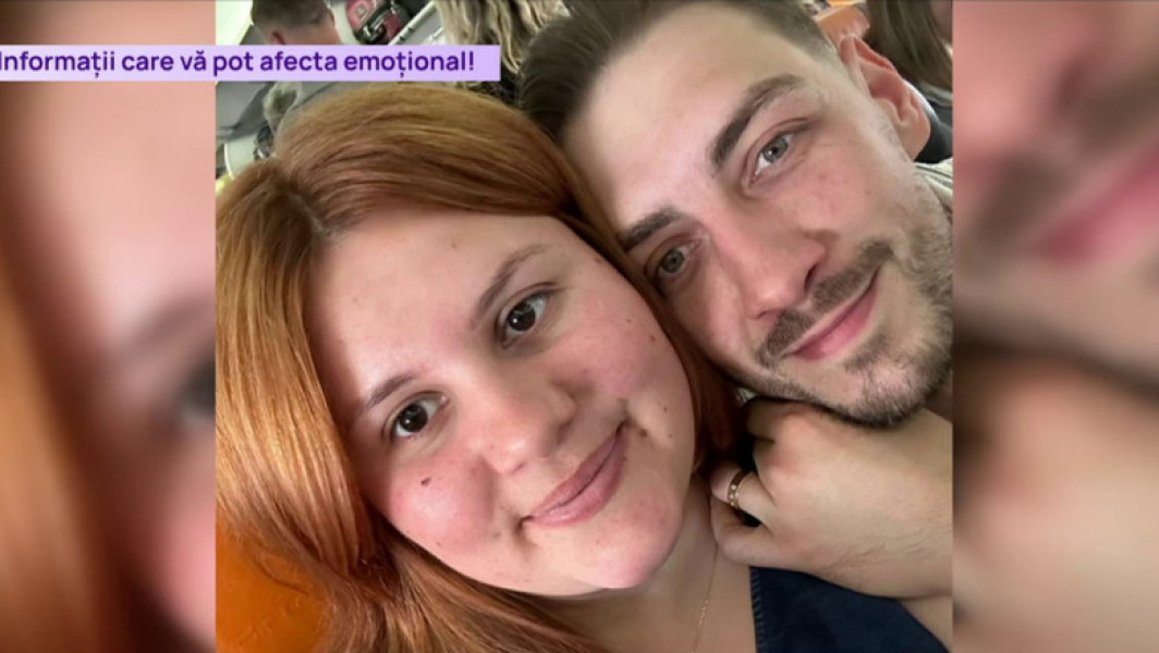 Vacanță tragică în Turcia pentru o familie de români