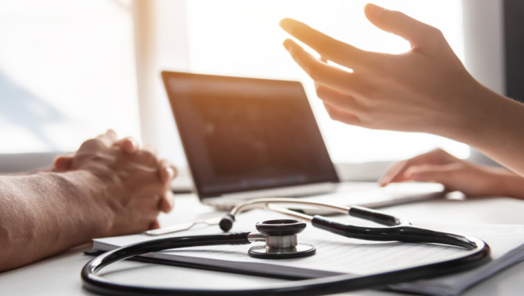 Modificări importante în asistenta medicală pentru depistarea unor afecțiuni grave