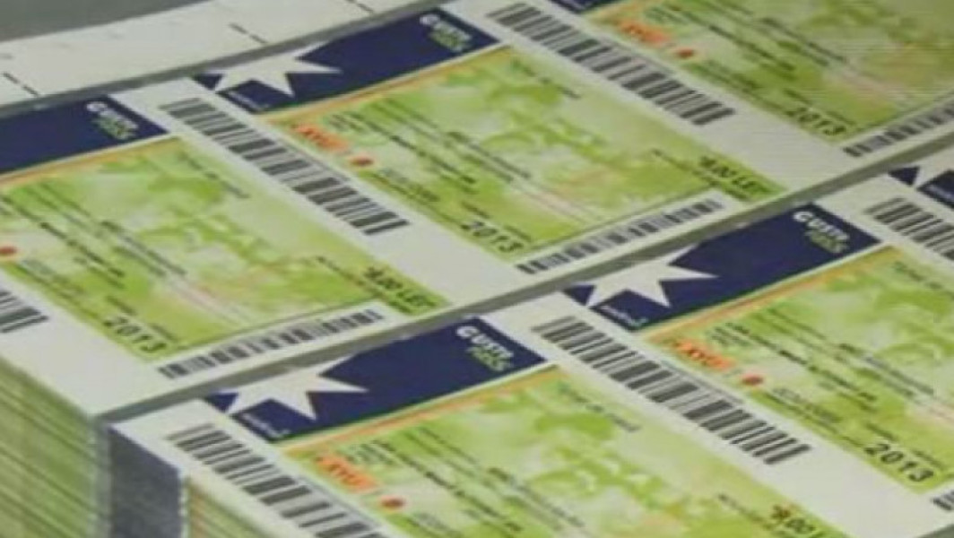 Modificări legislative privind beneficii salariale: contravaloarea tichetelor de masă și indemnizația de hrană nu vor fi incluse în calculul pragului de 4.000 de lei