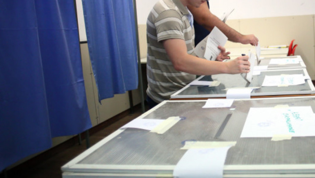Deputații Oana Cambera și Andrei Lupu câștigă în instanță dreptul la renumărarea voturilor pentru alegerile europarlamentare