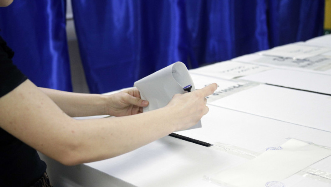 Curtea de Apel București impune soluționarea cererilor de renumărare a voturilor de către BEC