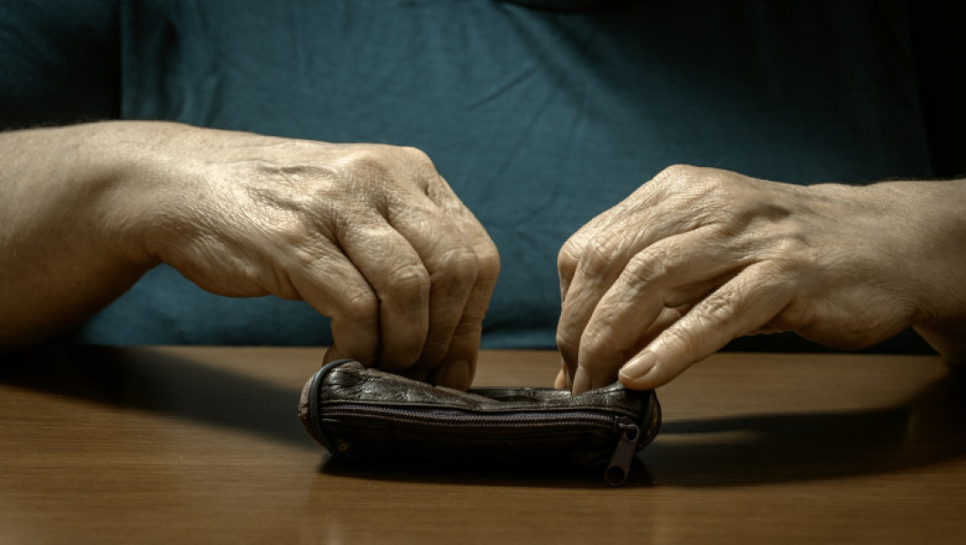 Facturi mai mari la gaze și noi măsuri fiscale intră în vigoare de la începutul lunii iulie