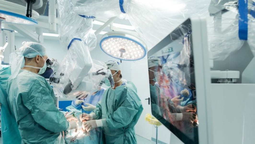 Durerile de spate, un semnal de alarmă pentru sănătate