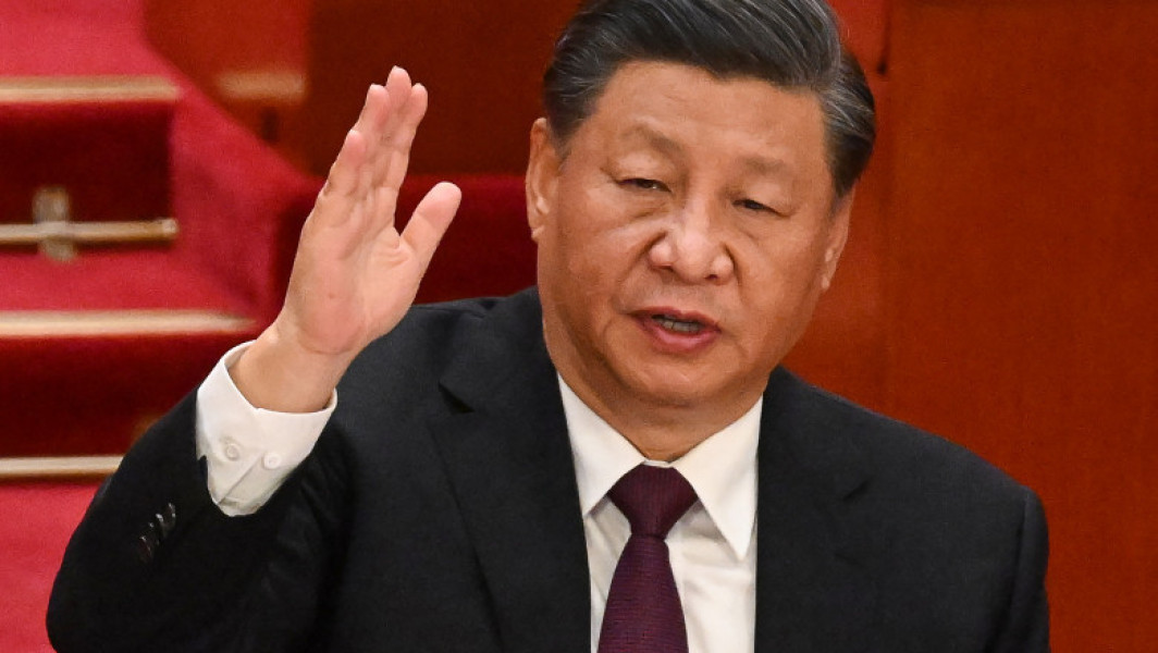 China acuzată de extinderea activităților de spionaj în Cuba: noi informații