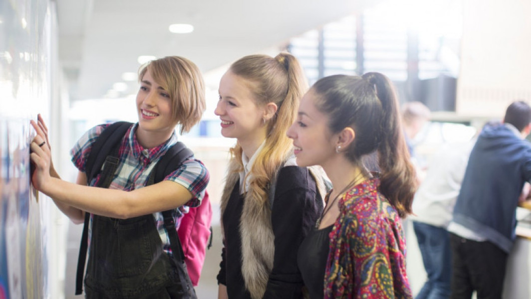 Rezultatele Evaluarii Nationale 2024 anuntate de Ministrul Educatiei