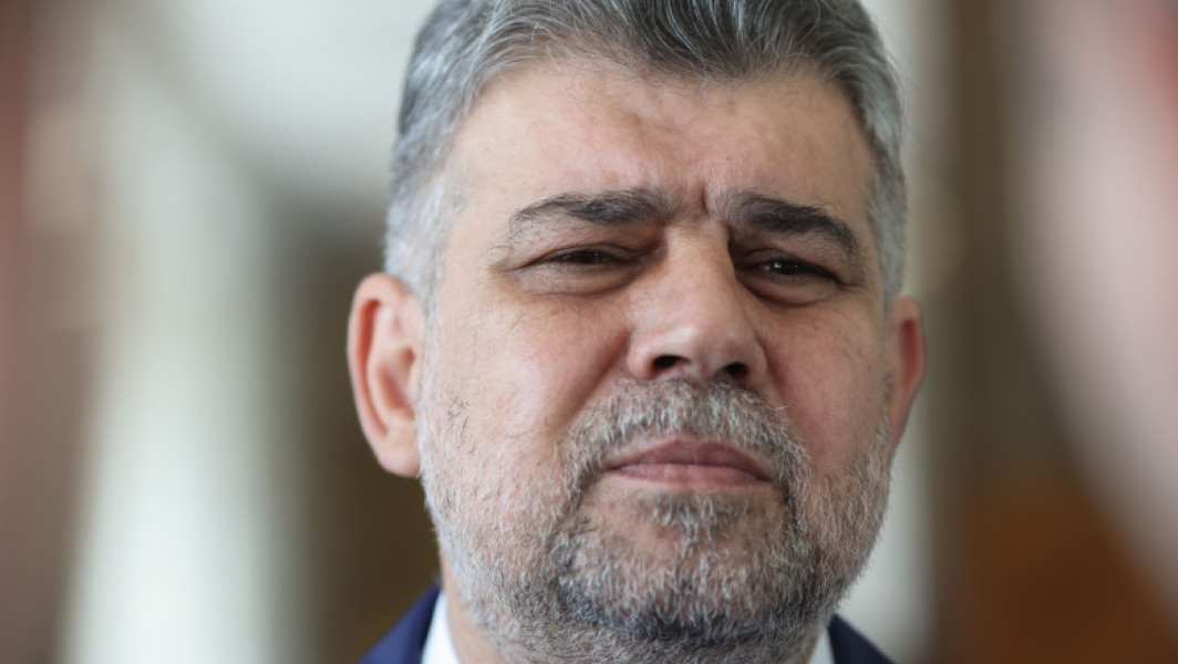 Liderii PSD ironii la adresa partenerilor de guvernare de la PNL
