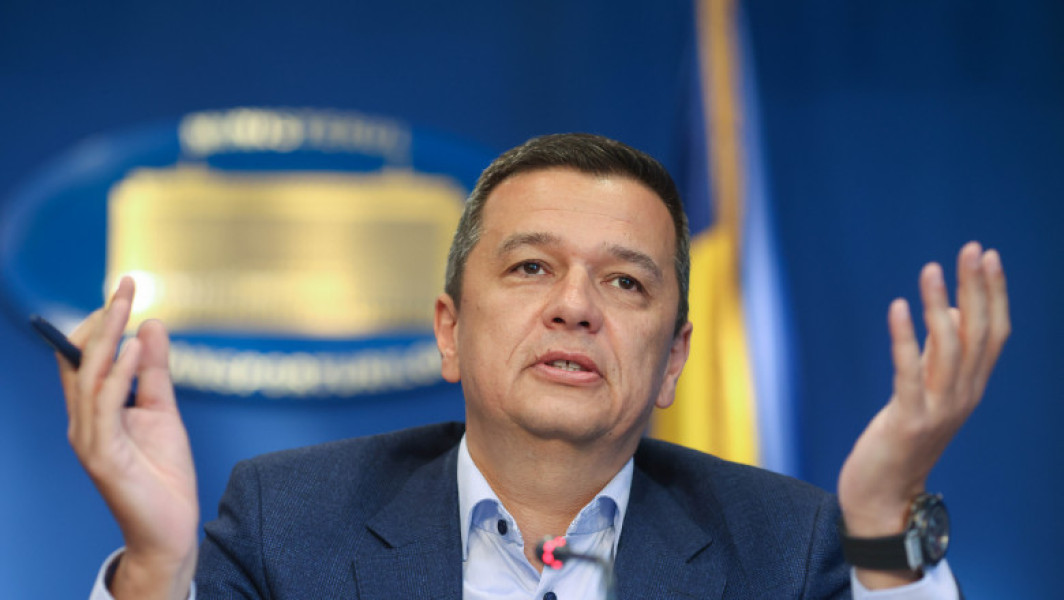 Alegerile prezidențiale și parlamentare, pe agenda discuțiilor de joi la ora 9:00