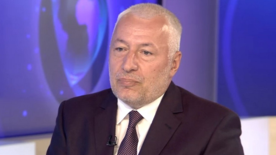 Iulian Fota atrage atenția asupra creșterii extremismului în Europa și Statele Unite